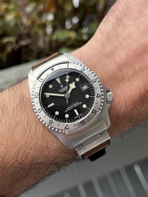 tudor po1 for sale|tudor m70150 0001.